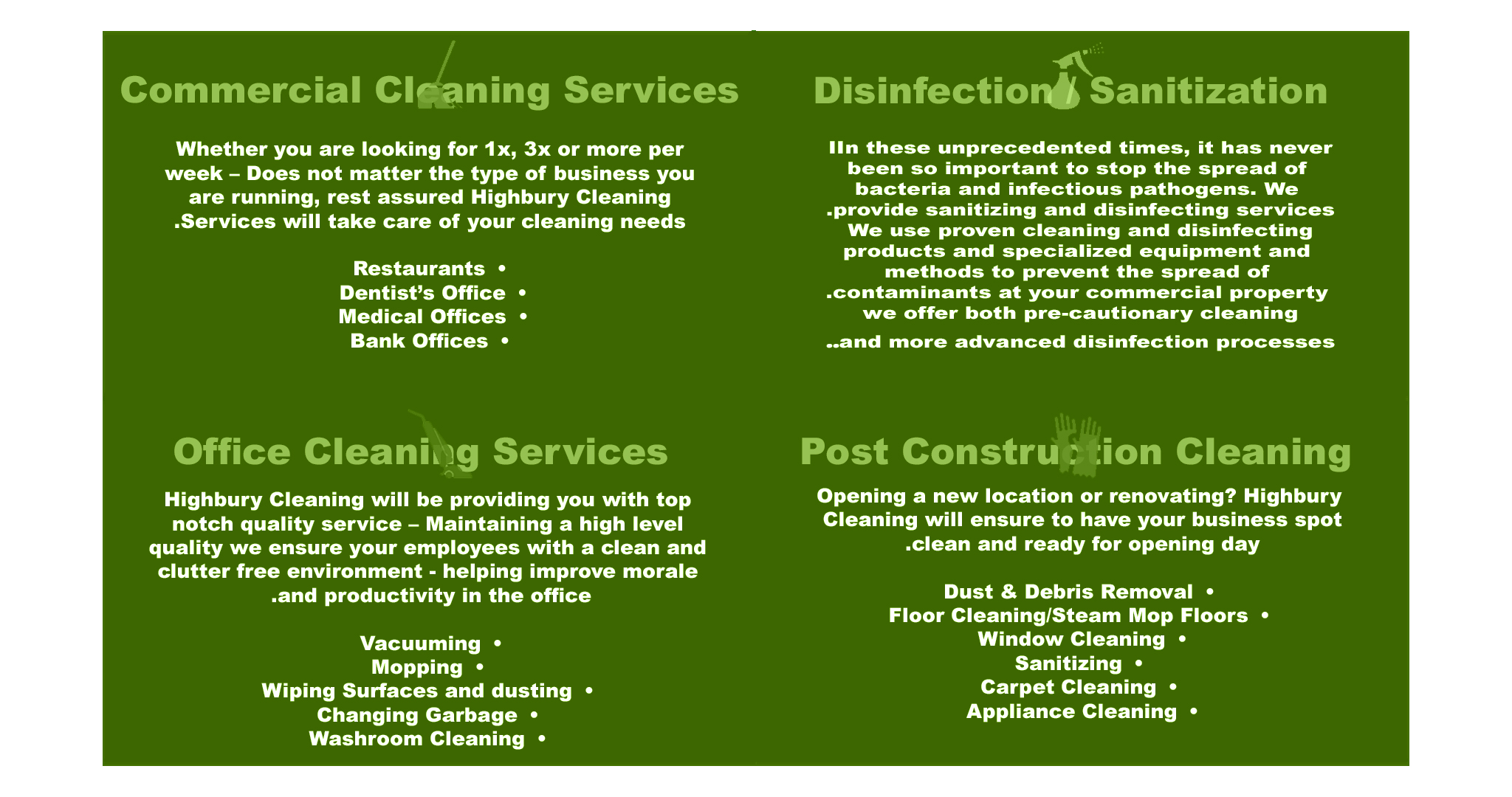 Cleaning-Services-All-in-one-(CARD-GREEN)